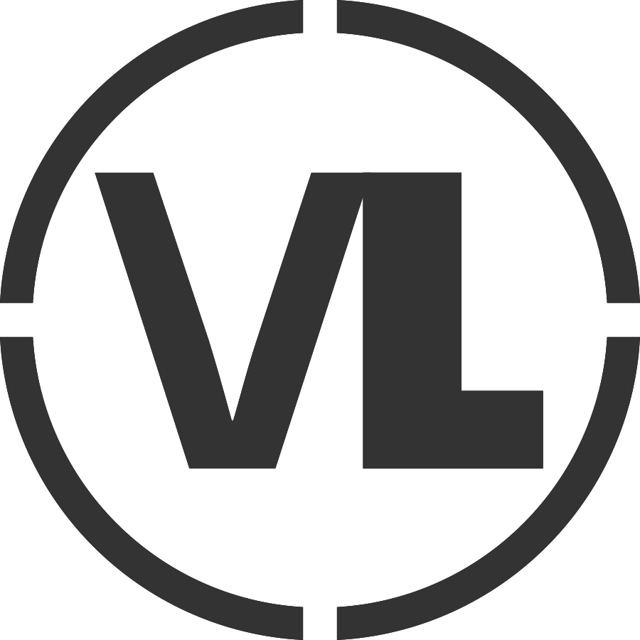 vanagonlife icon-00-20.png
