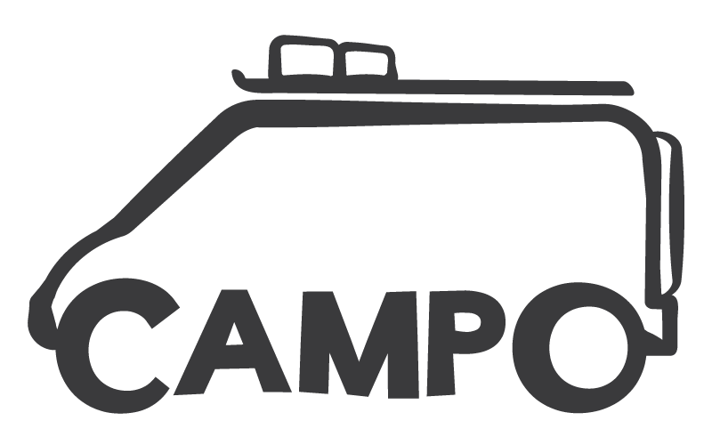 Campo_Logo_for_web3.png