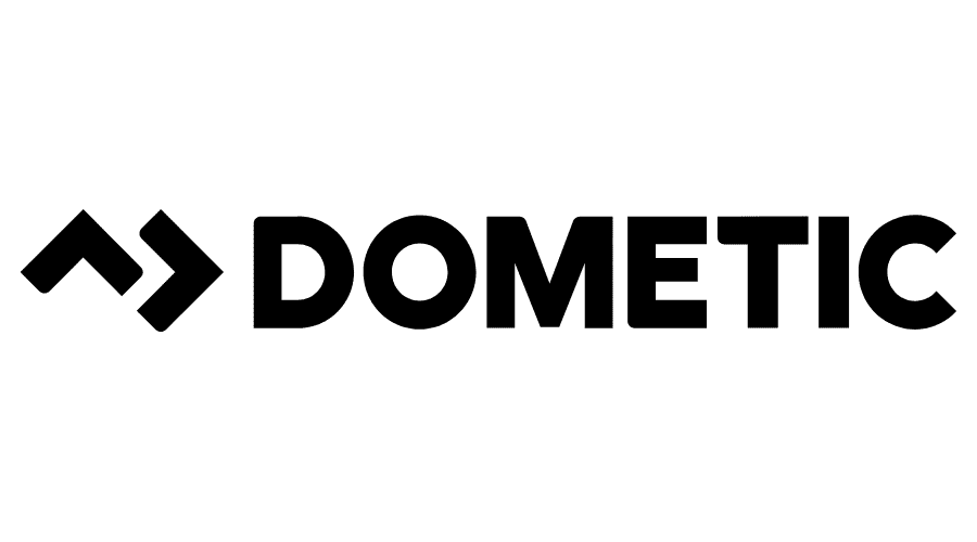 dometic-group-ab-vector-logo-2.png