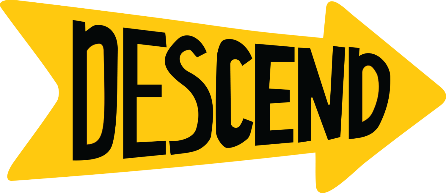 Descend
